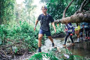 BIB: 
                            <button type="button" onclick="openModal(25455747)" class="btn btn-primary btn-sm float-right btn-popup" data-toggle="modal" data-target=".modal-high-quality">
                        <i class="fas fa-shopping-cart"></i> Add to Cart
                    </button>
                                            <button type="button" onclick="isThisMe(25455747, true)" class="btn btn-success btn-sm float-right btn-popup btn-isme hidden" data-toggle="tooltip" data-placement="bottom" title="นี่คือรูปของคุณใช่ไหม คลิกที่นี่เพื่อเอาเข้าอัลบั้ม">
                        <i class="fas fa-plus"></i> Add to album
                    </button>
                    <button type="button" onclick="isThisMe(25455747, false)" class="btn btn-warning btn-sm float-right btn-popup btn-isnotme hidden">
                        <i class="fas fa-ban"></i> Remove from album
                    </button>